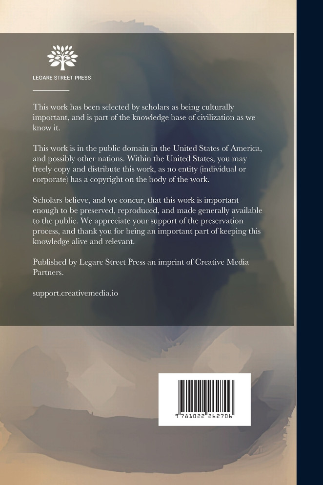 A Course Of Elementary Fortification