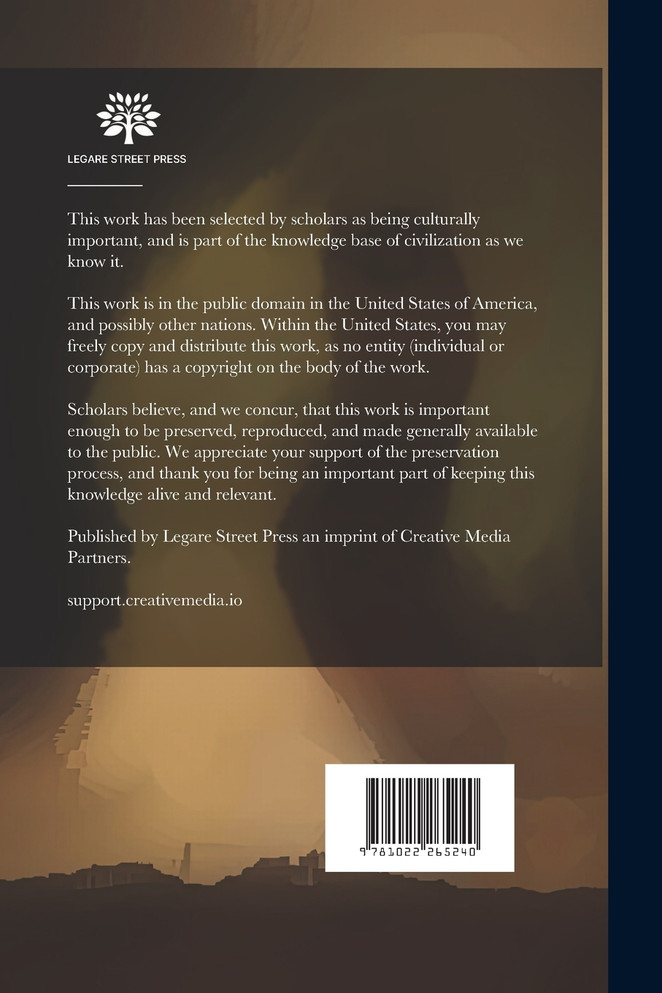 Harper's New Monthly Magazine; Volume 34
