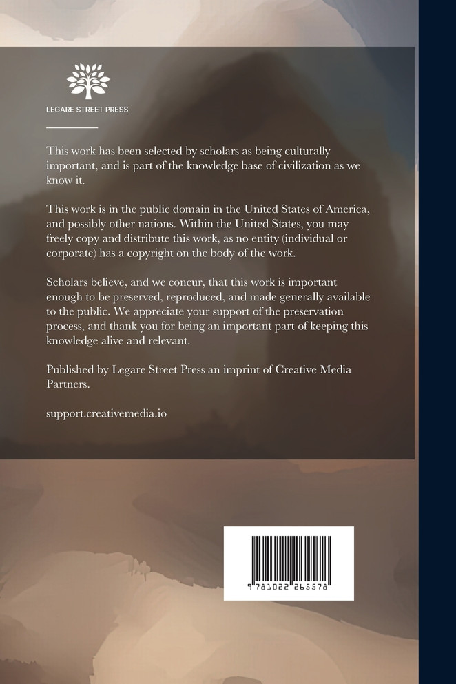 Stephanus De Urbibus. Que Primus Thomas De Pinedo