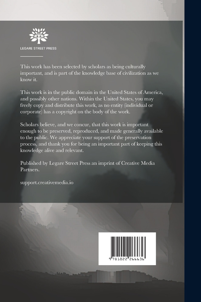 El Job De La Ley De Gracia, Retratado En La Admirable Vida Del Siervo De Dios Venerable Padre Fray Pedro Urraca, Del Real, Y Militar Orden De Nuestra Señora De La Merced, Redencion De Cautivos ...
