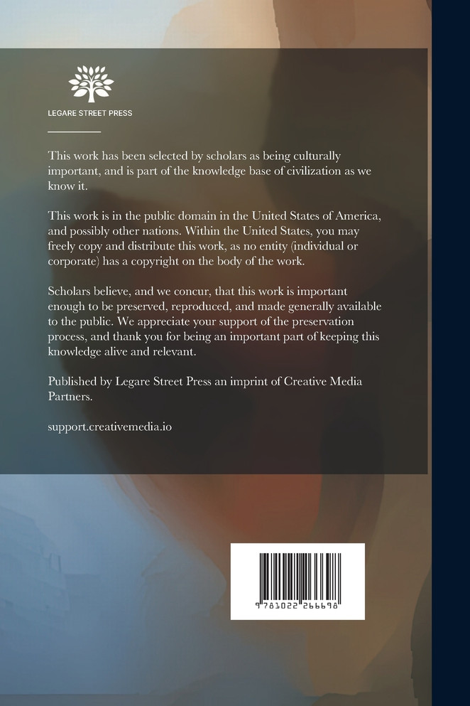 Navigation And Nautical Astronomy In Theory And Practice