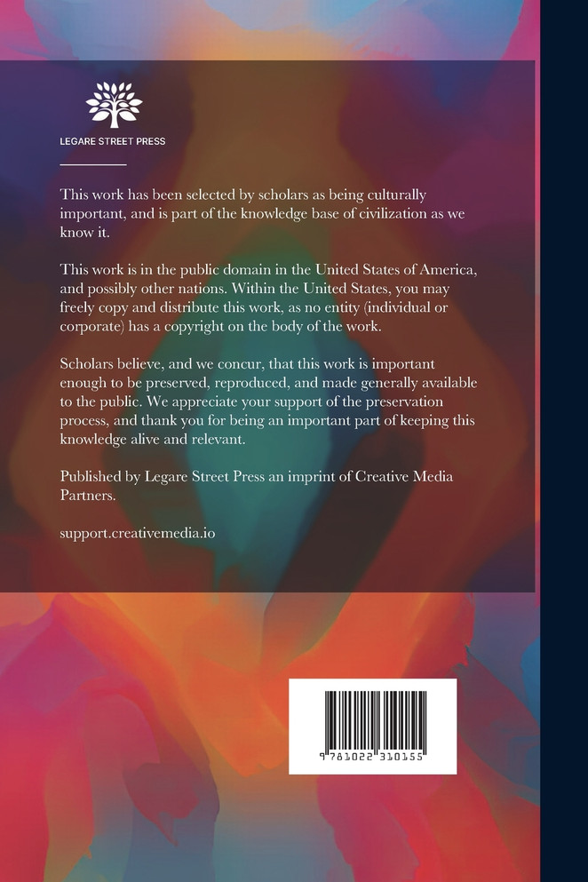 Hardships Made Easy. Domestic Hardships, Hardships In Travel, Hardships Abroad