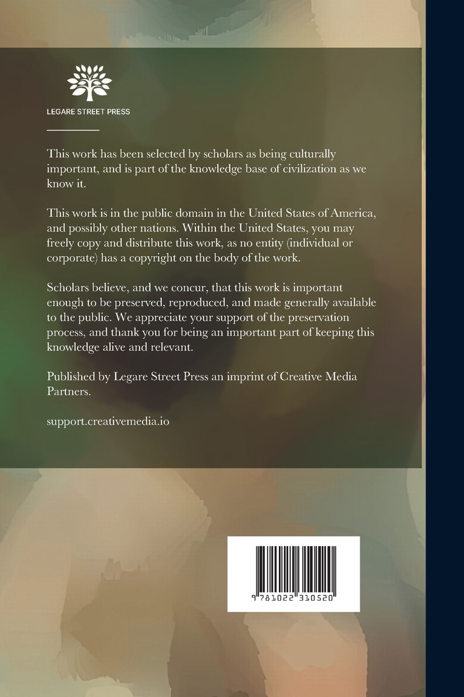 Les Moeurs, Coutumes Et Usages Des Anciens Peuples ......