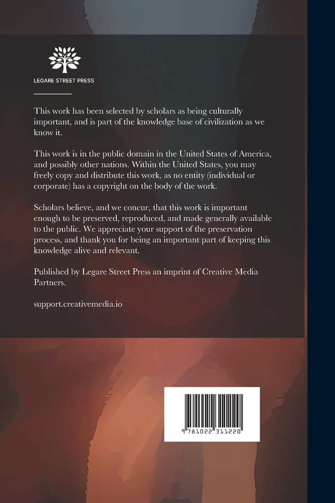 Guia Oficial De Los Caminos De Hierro De España Y Portugal...