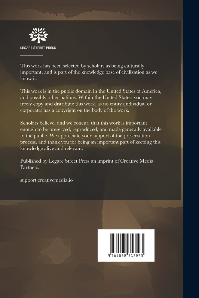 Manuals For Teachers