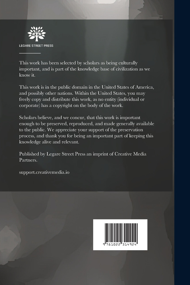 Nouvelles Annales Des Voyages, Volume 15...