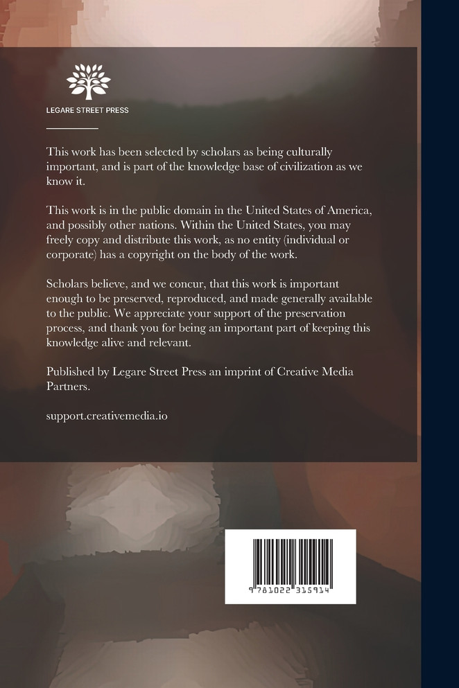 Grammatica Teorico-Pratica Della Lingua Tedesca