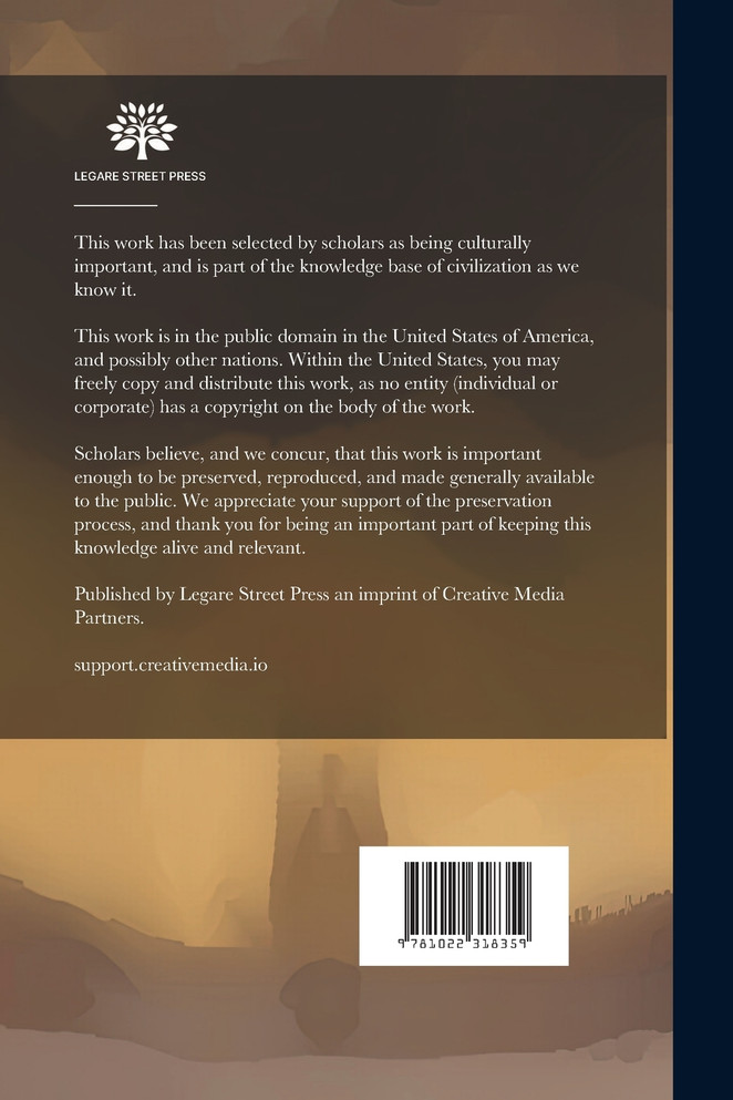 L' Esprit Ou Recueil De Pensées...