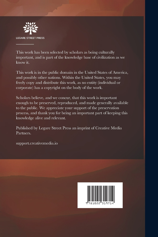 Athletic Journal; Volume 3