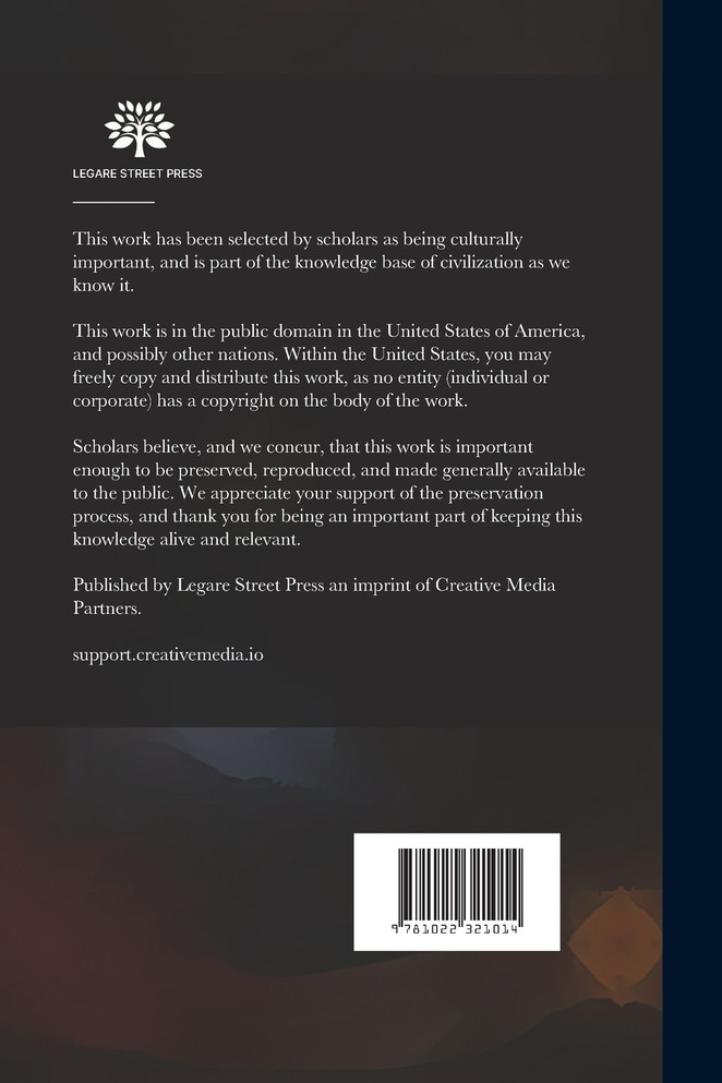 Quellen zu König Lear.