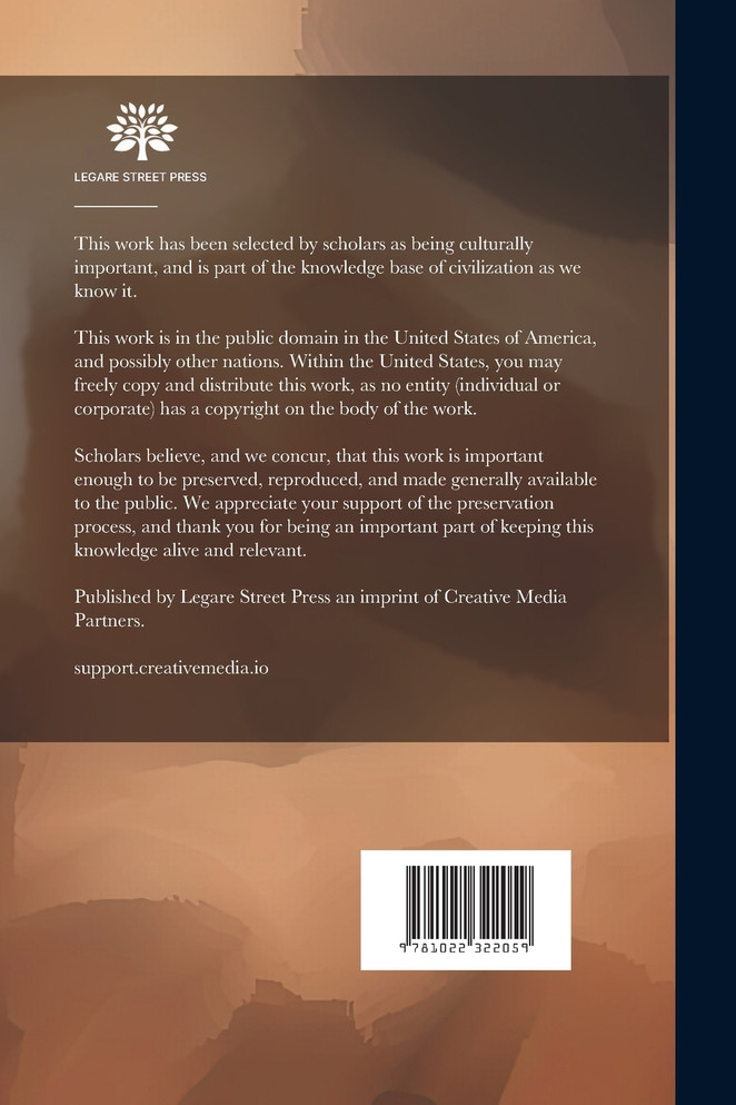 Reise Durch Alle Theile Des Königreiches Griechenland