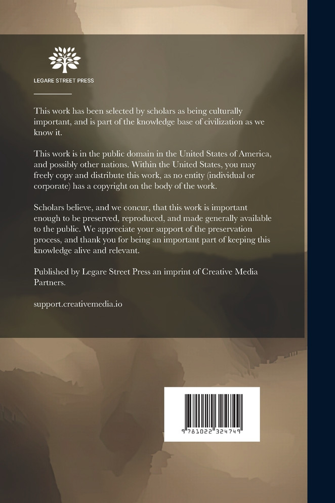 Revue De Marseille Et De Provence, Volume 20...