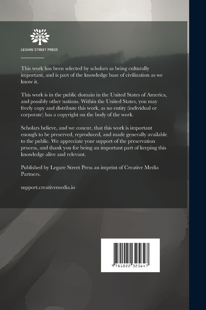 Rule Book