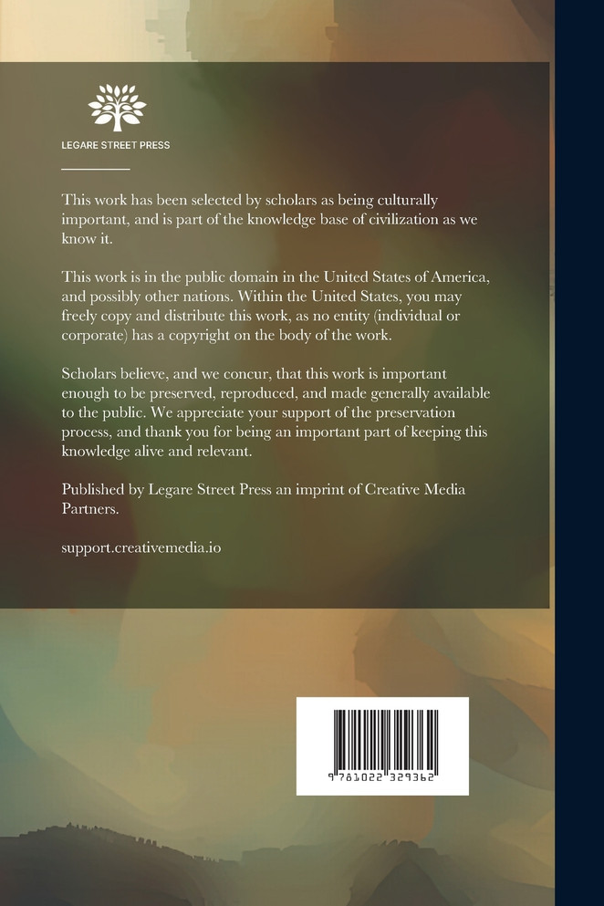 Text-book Of The Embryology Of Invertebrates