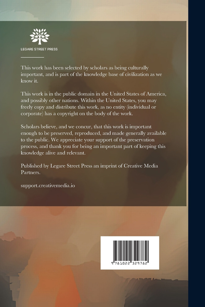 The Dial; Volume 71