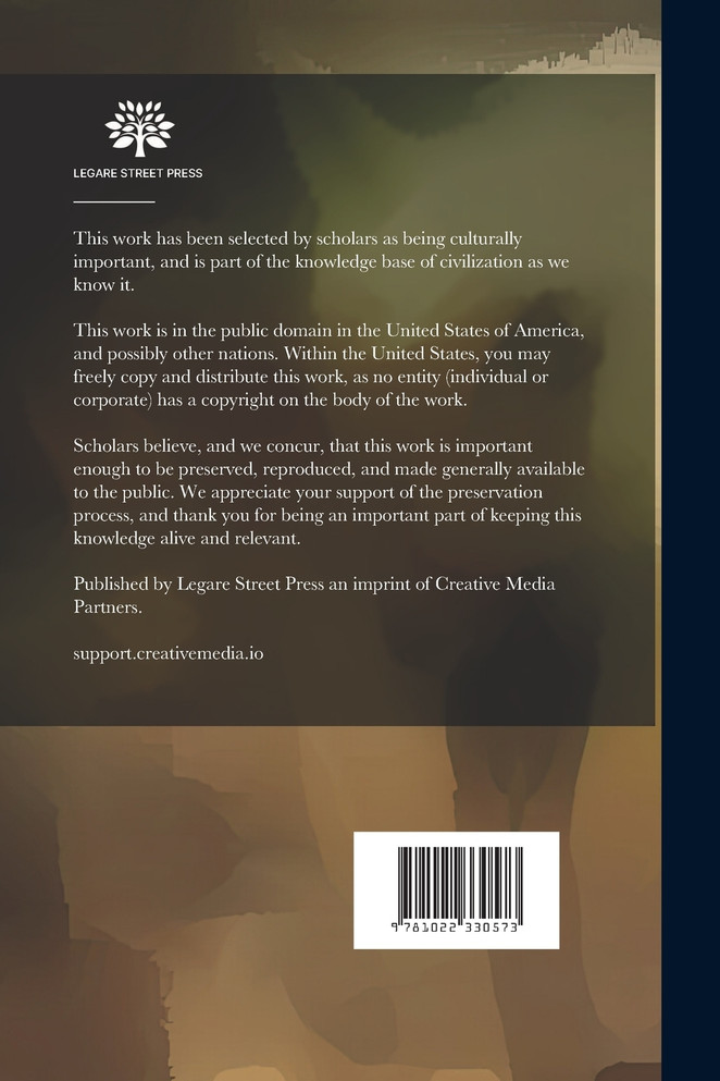 The Federal Government And Child Labor