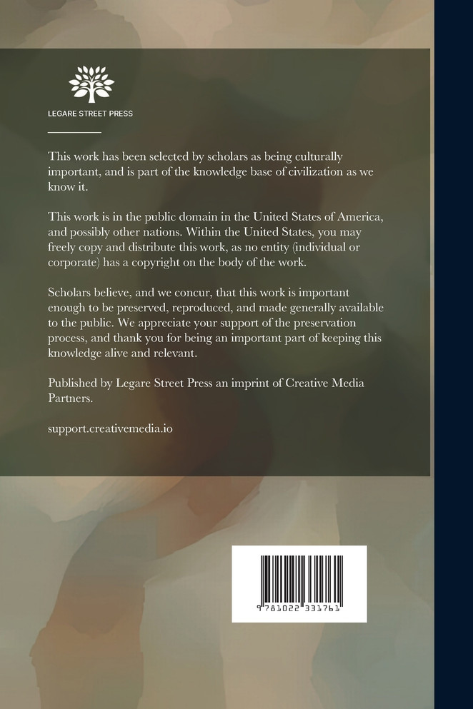 The Golden Treasury Of Piano-music