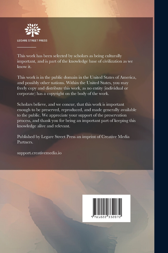 The Aeronautical Annual