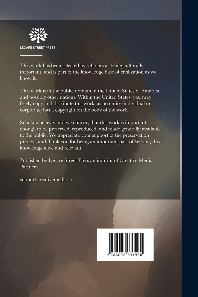 The Ascent Of Mount St. Elias Alaska By H.r.h. Prince Luigi Amedeo De Savoia, Duke Of The Abruzzi