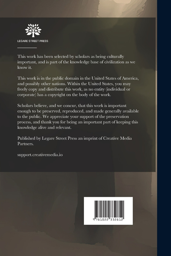 The Insurance Guide And Handbook