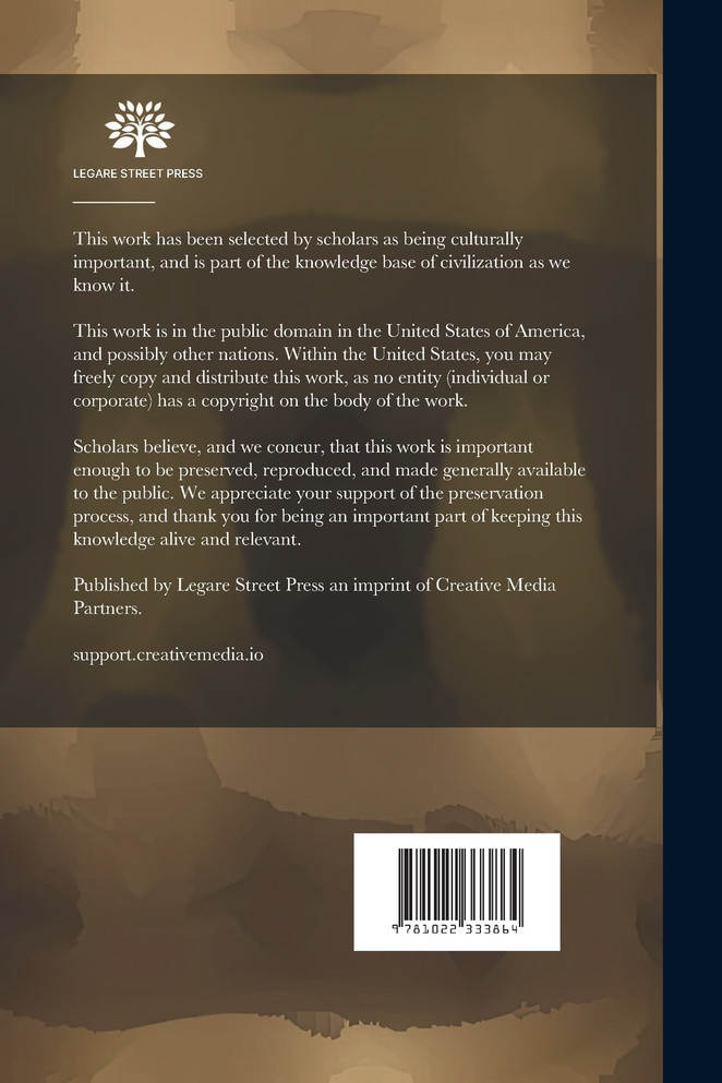 The Life Of Gen. Robert E. Lee