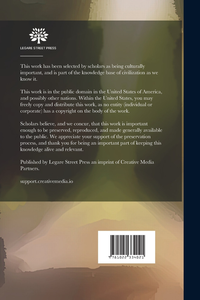 Pratique Raisonnee De La Taille Du Pecher...