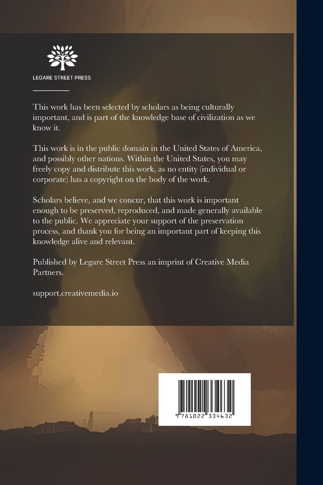 The Lady's Monthly Museum; Volume 7