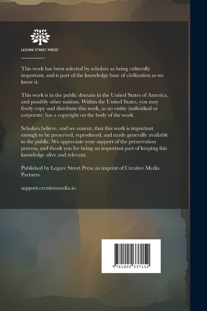 The Eclogues Of Calpurnius Siculus And M. Aurelius Olympius Nemesianus, With Introduction, Commentary, & Appendix...