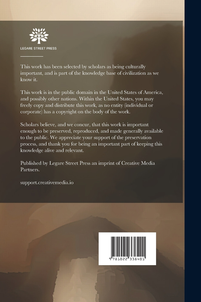 Ter Bruilofte Van Christiaan Beuning En Geertruid Vanden Bosch, Plechtelyk Gevierd Binnen Amsteldam Op Den 24sten Van Herfstmaand In 't 1705de Jaar...