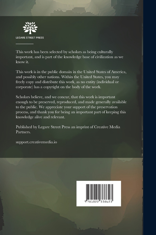 The Portland Catalogue Of Maine Plants