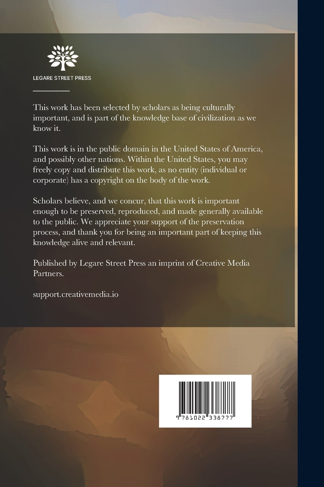 Society Of Colonial Wars In The State Of Wisconsin