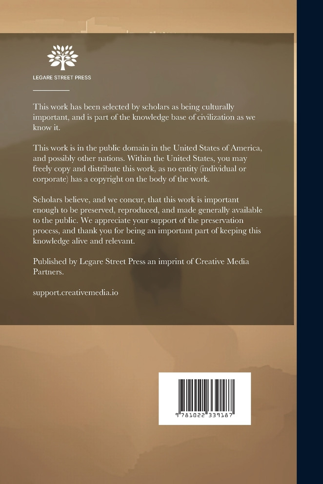 The Fairhaven Gold Placers, Seward Peninsula, Alaska