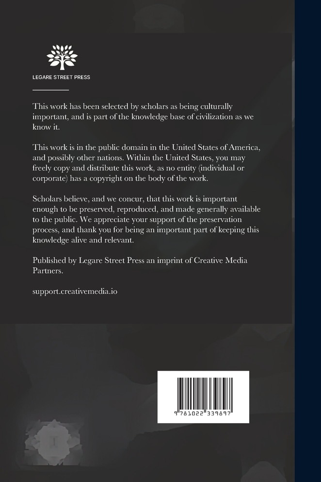 The Blacksmiths Journal
