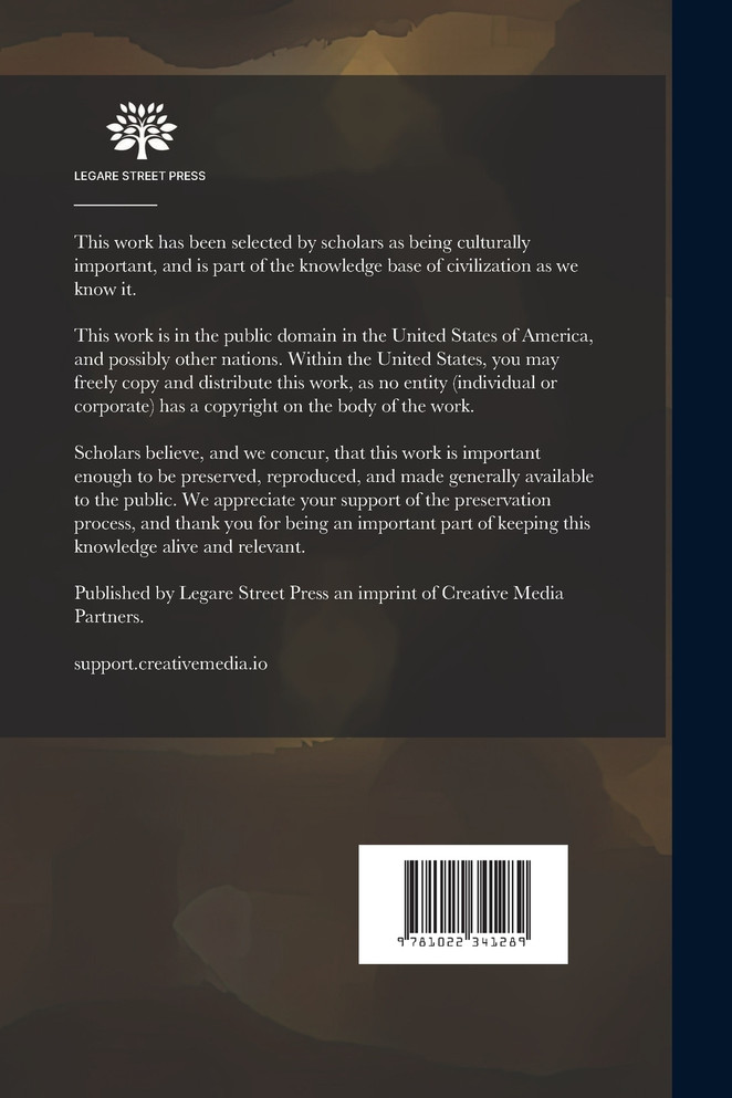 Nouveau Manuel Simplifié De La Garantie Des Matières Et Ouvrages D'or Et D'argent