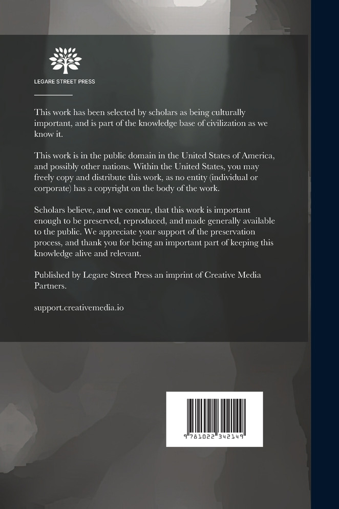 Reise in den äußersten Norden und Osten Sibiriens.