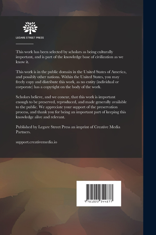 The American Chess Magazine