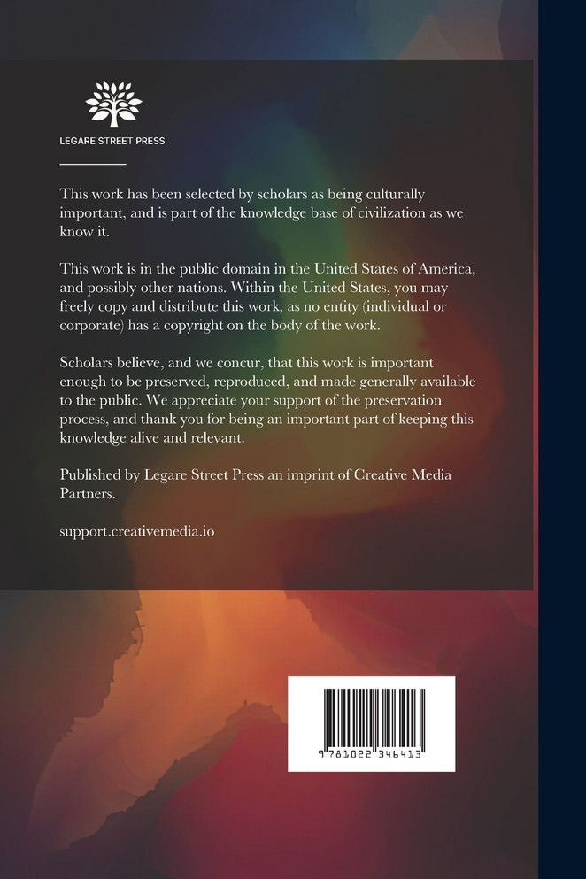 The Book Of Birthdays