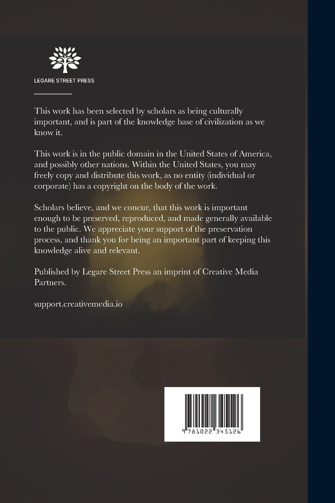 The Theosophist; Volume 29