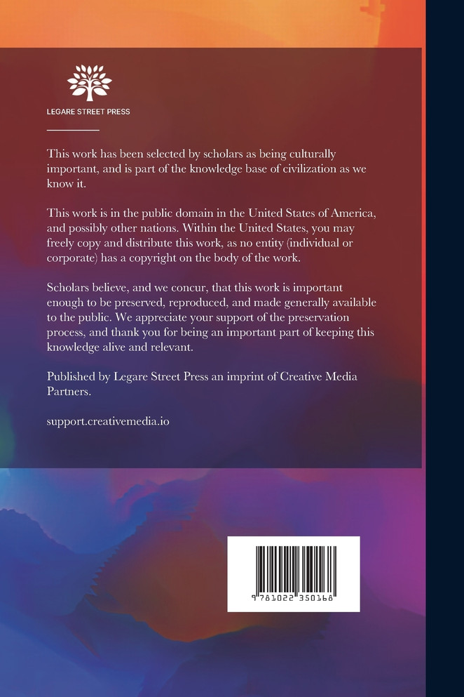 La Prescription D'après Le Code Civil Allemand