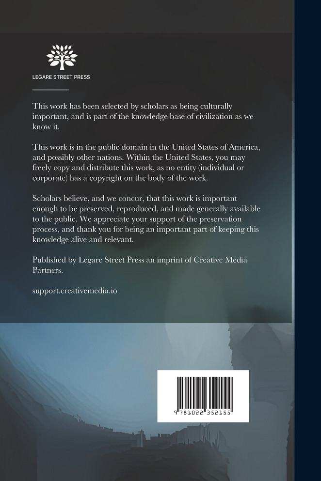 Teoria Generale Delle Equazioni