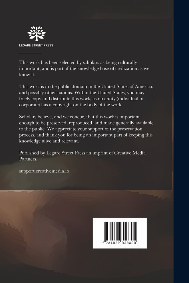 The Federal Regulation Of Child Labor