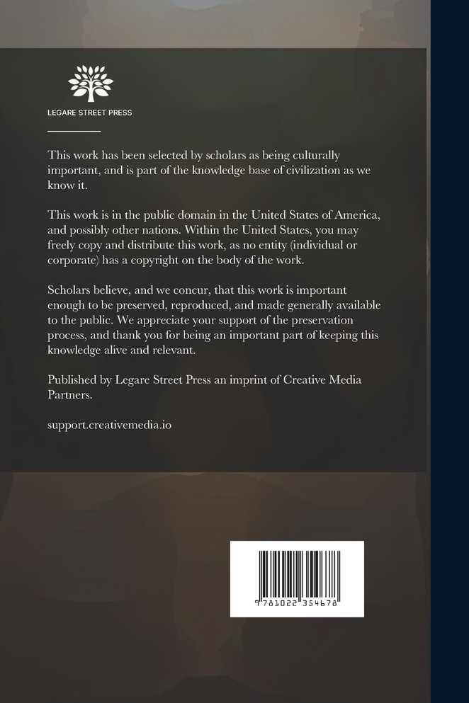 Signs & Symbols, Illustrated & Explained, In A Course Of Twelve Lectures On Freemasonry