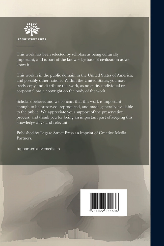 The Book Of Knowledge