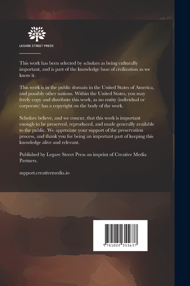 Sammtliche Werke / Hauff, Wilhelm; Volume 1