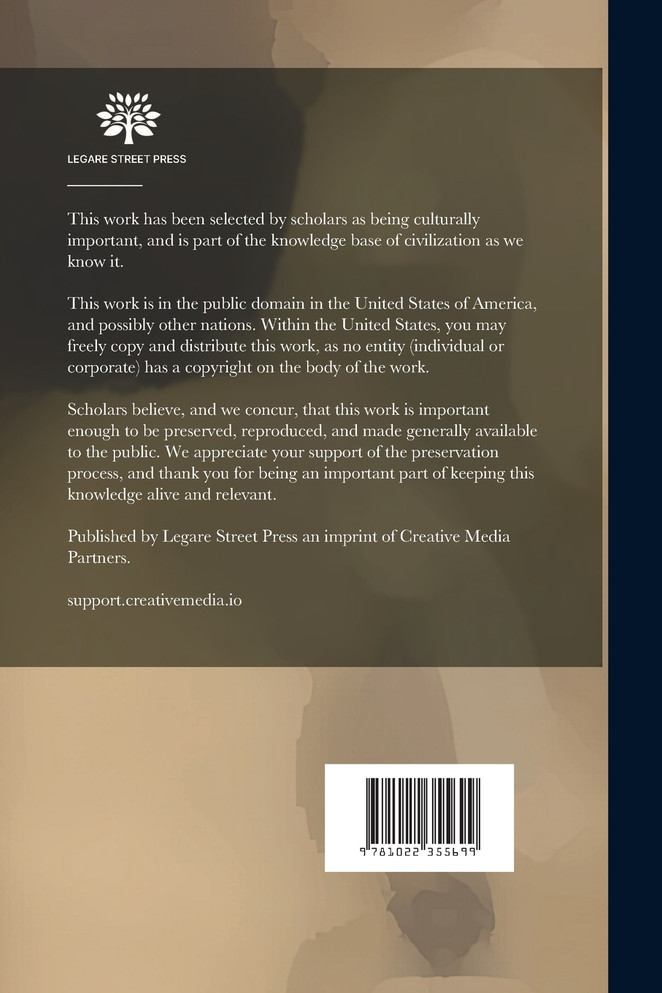 Sanskrit-woerterbuch, Volume 5...