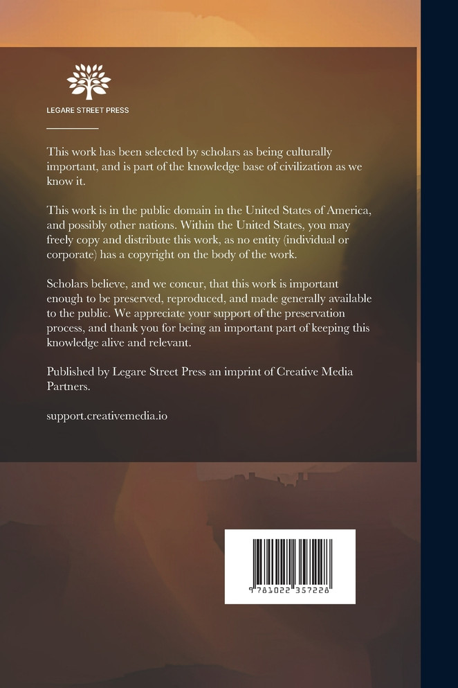 The New Testament Commentary For Schools, Ed. By C.j. Ellicott