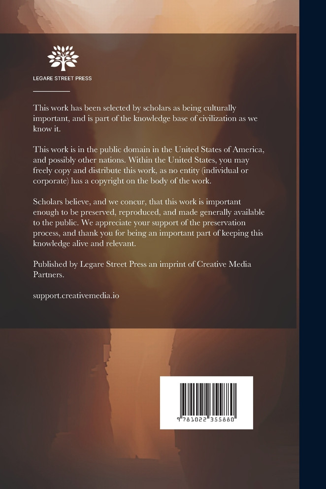 The Industrial Applications Of X-rays