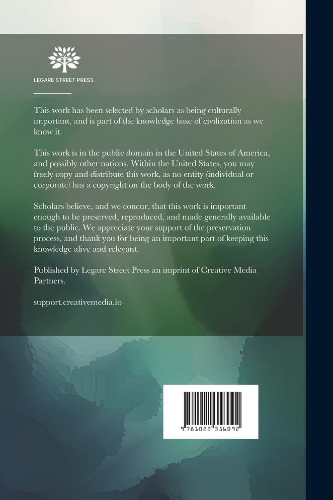 Recherches Sur Les Facteurs De Clavecins Et Les Luthiers D'anvers Depuis Le 16e Siècle...