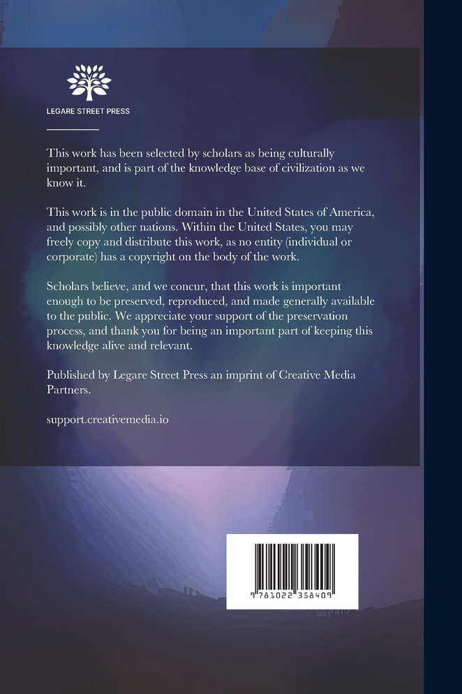 The Collected Works Of W. H. Hudson