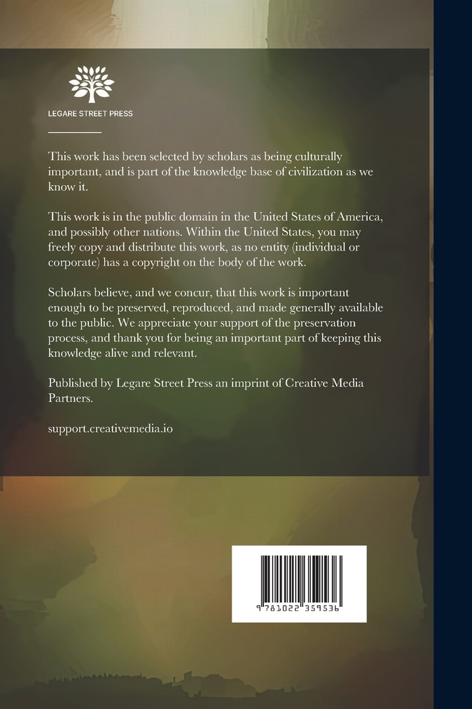 The Franklin Primer Or First Reader